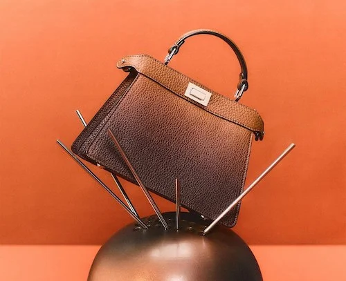 پیشبینی استراتژیک رنگ سال