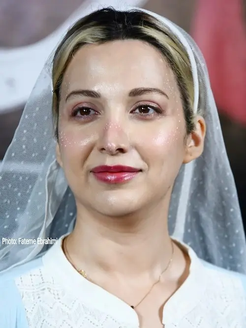ککومک سفید روشنک گرامی