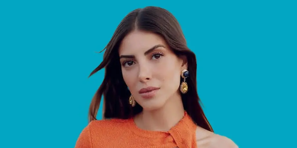 چهره و استایل دنیز