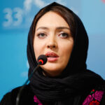 تصاویر نادر نیکی کریمی، مریلا زارعی و نگین صدق گویا در «واکنش پنجم» پس از ۲۴ سال