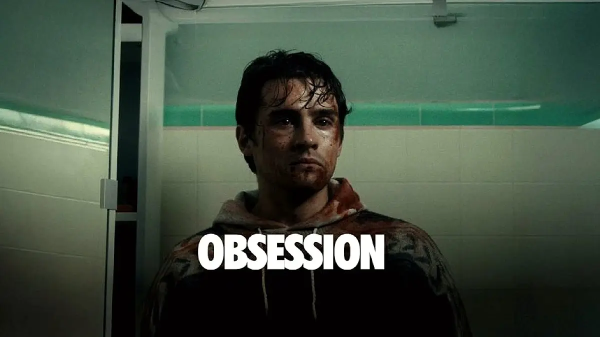 ۵ فیلم ترسناک برتر ۲۰۲۶؛ از Obsession تا دنباله ماندگار 28 Years Later