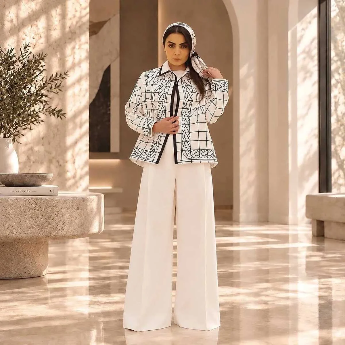 السا فیروزآذر