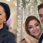 نفیسه روشن: بعد از طلاق کنار جوی آب نشستم و فریاد زدم «خدایا دیگه نمی‌کشم»