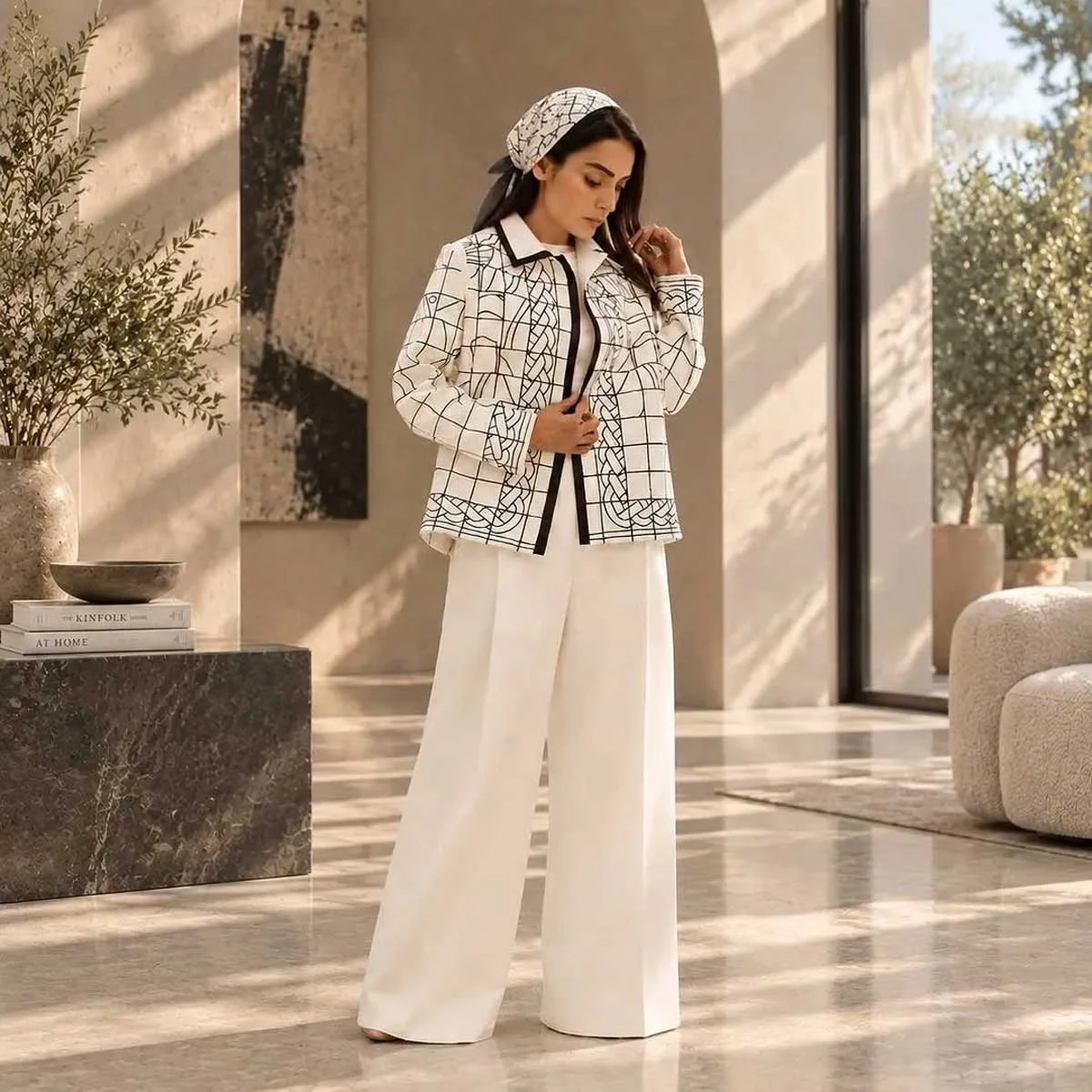 السا فیروزآذر بازیگر