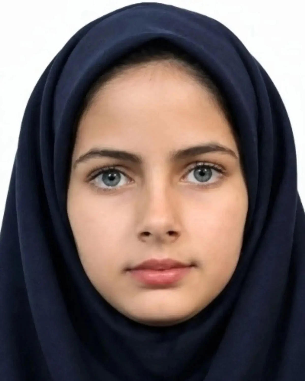 فرزانه فرنام