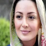 شیلا خداداد با تصویری شگفت‌انگیز از مادرش همه را شوکه کرد؛ این شباهت معجزه‌آسا را ببینید!