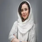 الناز حبیبی با تغییر چهره‌ای جسورانه در اکران «بت» همه را شوکه کرد!