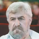 عنایت‌الله بخشی؛ بازیگری که از نقش‌های ضدقهرمان تا چهره‌های مثبت سینما را تجربه کرد