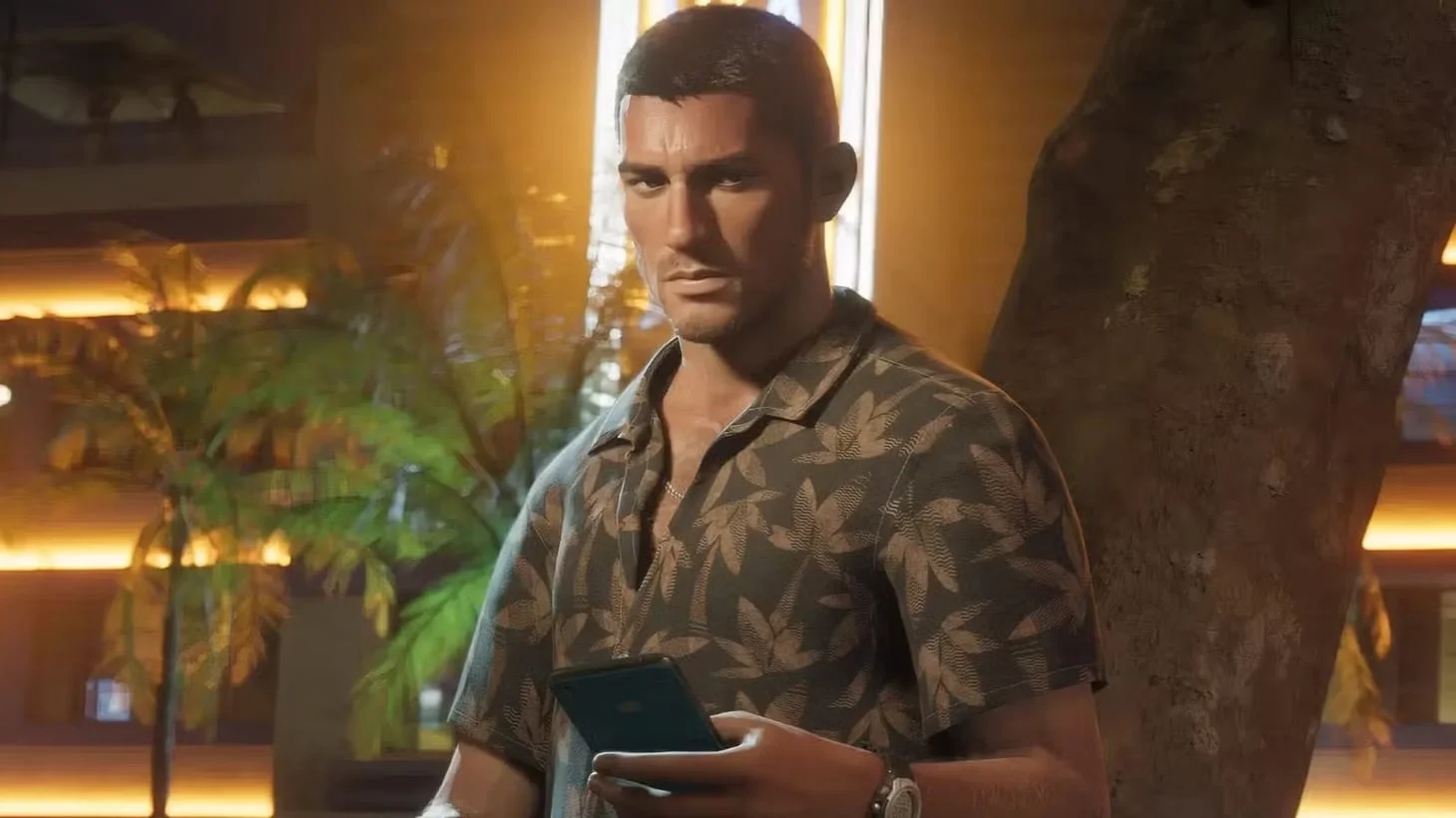 A phone company is giving away gta 6 for free in norway 35 جزئیات گیمپلی GTA 6 که میتوانند ساختار جهان باز راکستار را متحول کنند | گیمفا