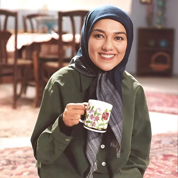 پوپک گلدره
