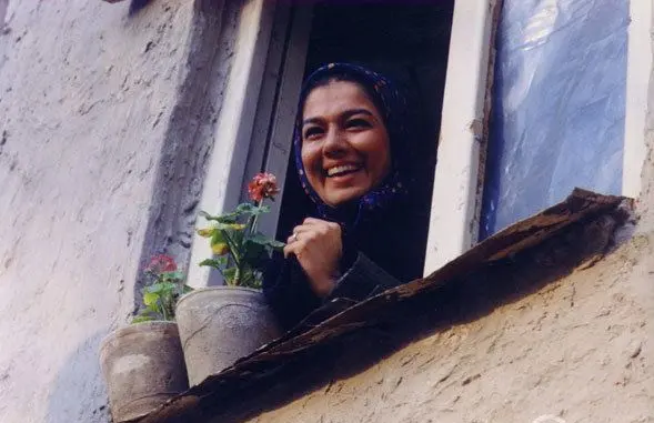 پوپک گلدره