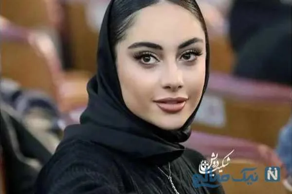 ۳۵ بازیگر ایرانی که از کودکی وارد دنیای هنر شدند + تصاویر