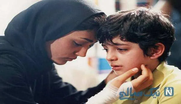علی شادمان علی شادمان