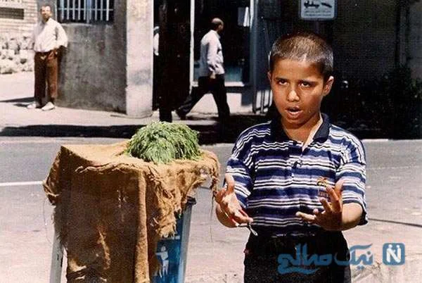 حسین سلیمانی حسین سلیمانی