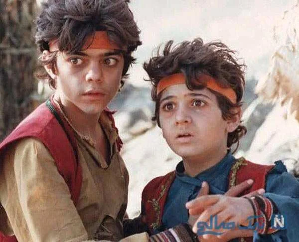 شاهد احمدلو شاهد احمدلو