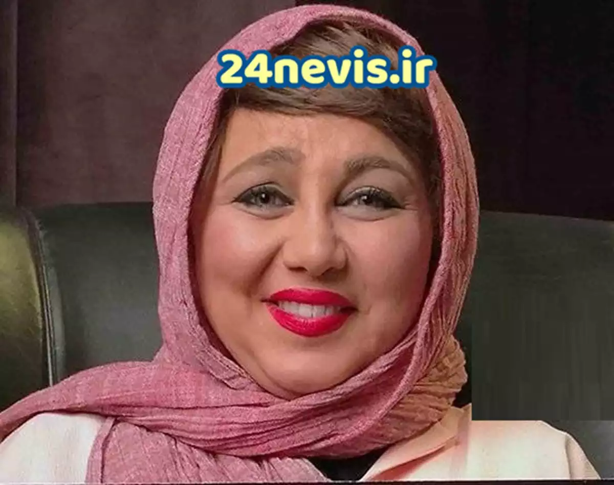 عکس های جنجالی بهنوش بختیاری