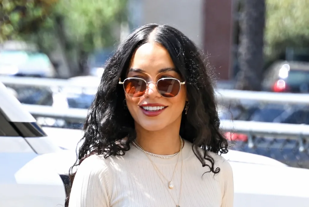 ونسا هاجنز
