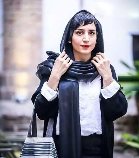 تصاویر آبان عسکری آبان عسکری بازیگر, آبان عسکری, تصاویر آبان عسکری