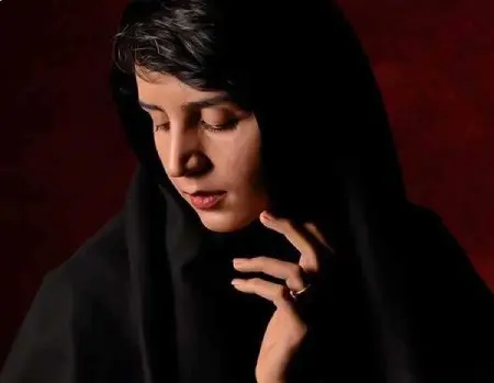 آبان عسکری بازیگر و نویسنده آبان عسکری بازیگر, آبان عسکری, آبان عسکری بازیگر و نویسنده
