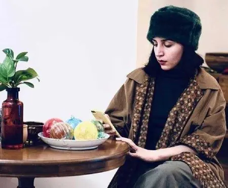 آبان عسکری بازیگر و نویسنده آبان عسکری بازیگر, آبان عسکری, آبان عسکری بازیگر و نویسنده
