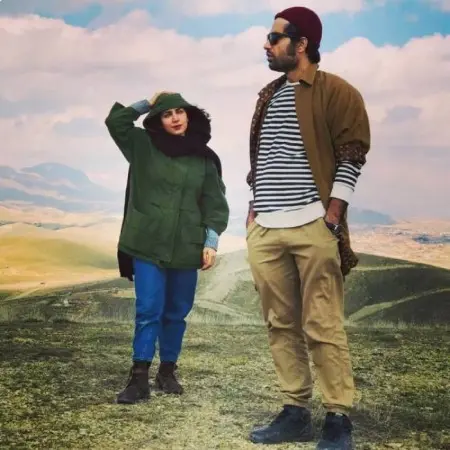 عکس آبان عسکر آبان عسکری بازیگر, آبان عسکری,عکس آبان عسکر