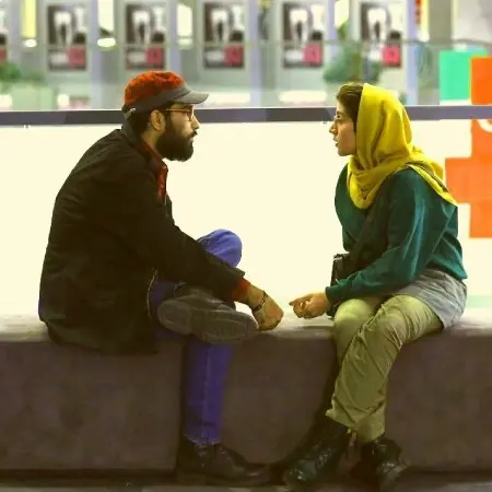 آبان عسکری بازیگر و نویسنده آبان عسکری بازیگر, آبان عسکری, آبان عسکری بازیگر و نویسنده