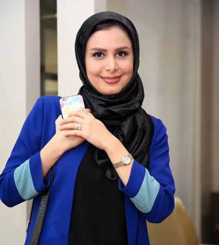 نجمه جودکی،عکس نجمه جودکی عکس های نجمه جودکی و همسرش, نجمه جودکی بیوگرافی