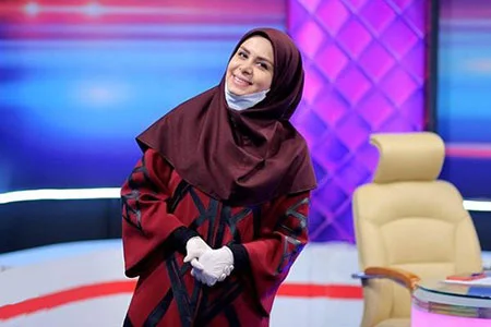نجمه جودکی،عکس نجمه جودکی عکس های نجمه جودکی و همسرش, نجمه جودکی بیوگرافی