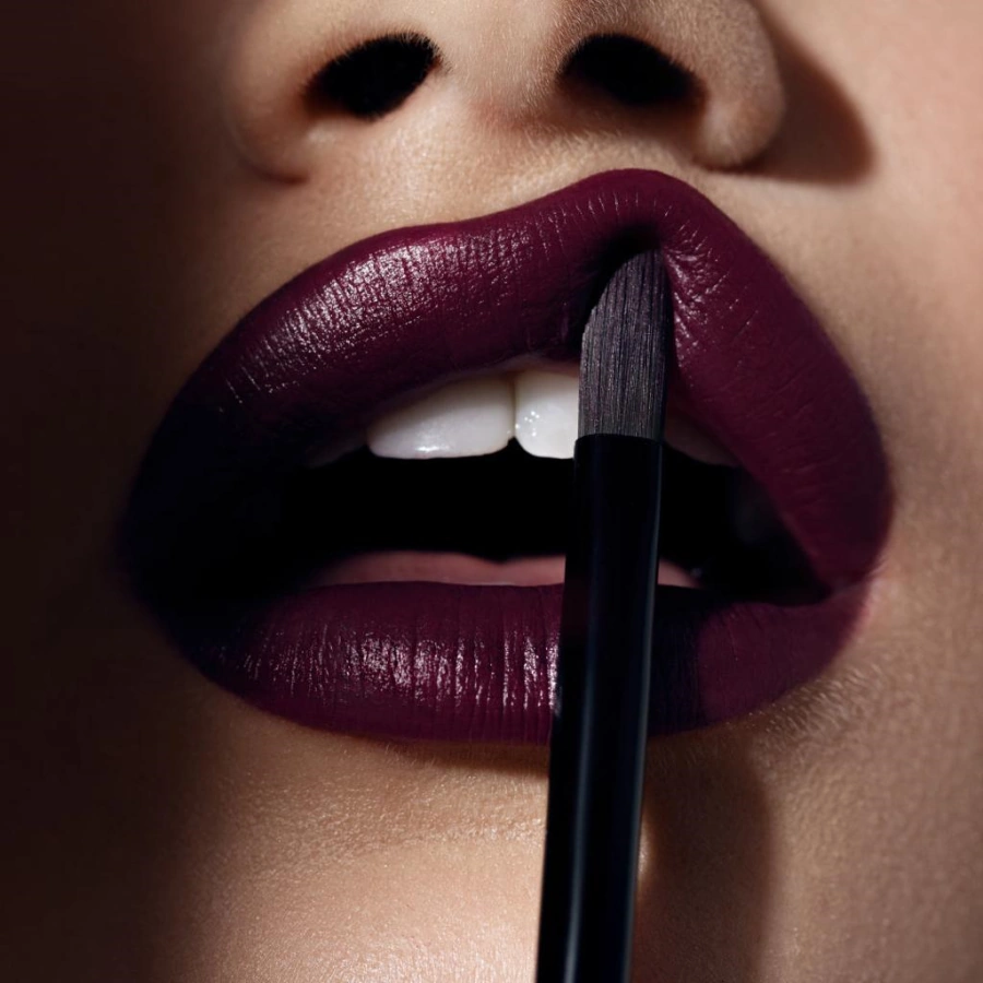 رژلب شرابی