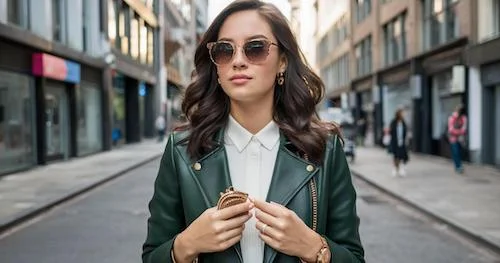 اشتباهات در انتخاب اکسسوری