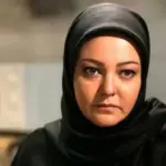 رزیتا غفاری با استایل کلاسیک و کلاه‌های رازآلود، فضای مجازی را تسخیر کرد!