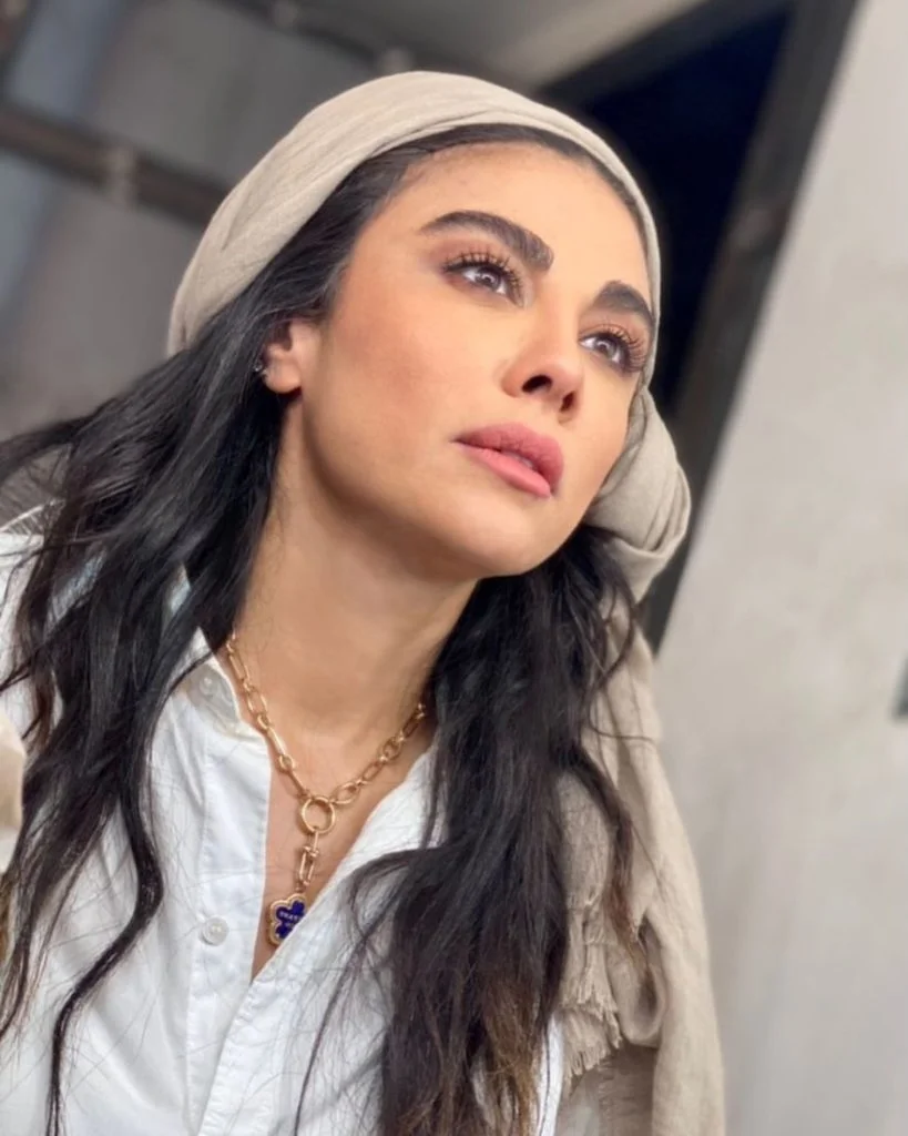 الهام ایمانی