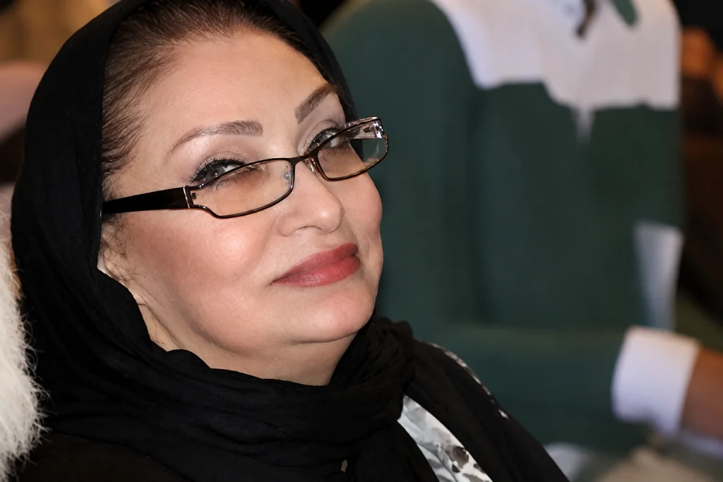 پیری فریماه فرجامی