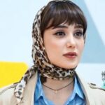 ساقی حاجی پور در ۳۱ سالگی؛ عکس های تولد بازیگر «هم گناه» منتشر شد