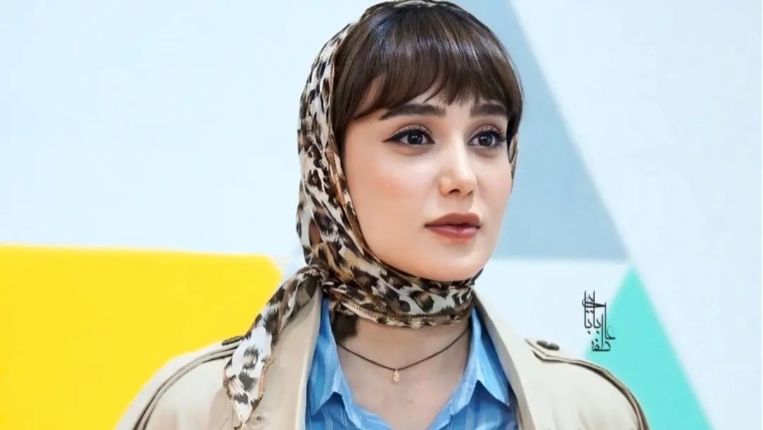 ساقی حاجی پور در ۳۱ سالگی؛ عکس های تولد بازیگر «هم گناه» منتشر شد
