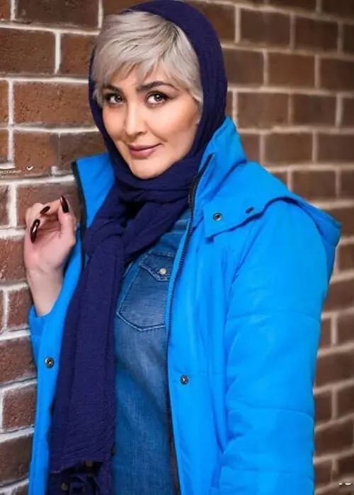 بازیگران ایرانی چه لاکی میزنند؟ از لاک بازیگران برای نوروز الگو بگیرید! بازیگران ایرانی چه لاکی میزنند؟ از لاک بازیگران برای نوروز الگو بگیرید!
