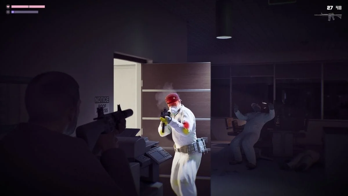 Focus in gta 6 35 جزئیات گیمپلی GTA 6 که میتوانند ساختار جهان باز راکستار را متحول کنند | گیمفا