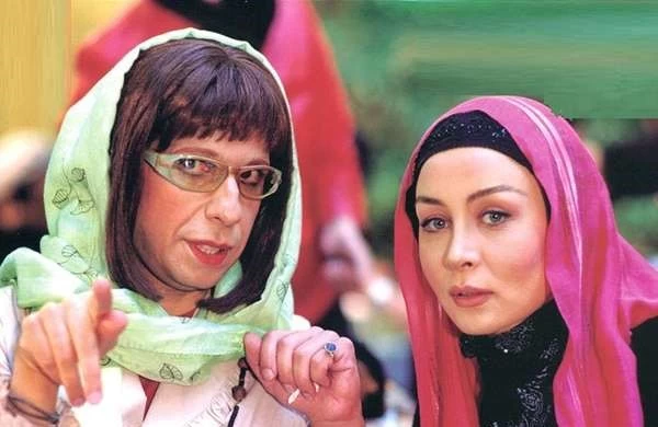 حدیث فولادوند