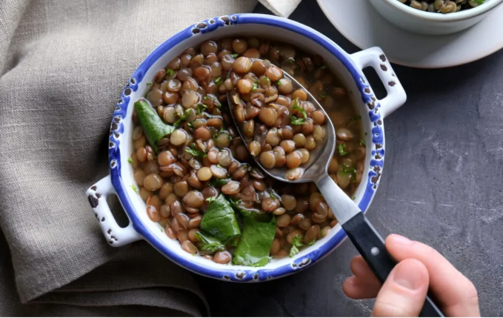 صبحانه مقوی برای دانشآموزان