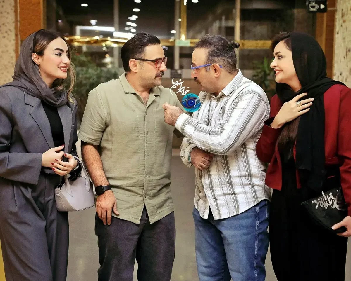 هدایت هاشمی