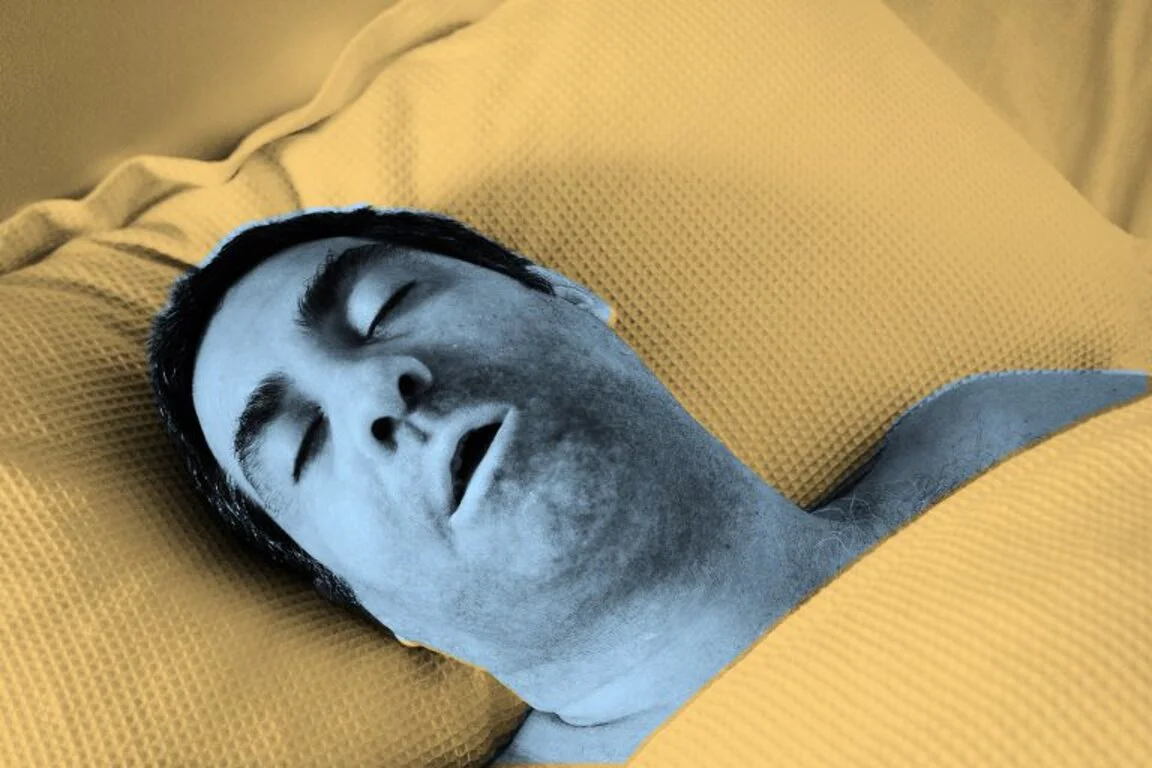 hours-sleep-linked-early-death ۱۱ کاری که سپردن آنها به ChatGPT میتواند باعث پشیمانی شود | دیجینوی
