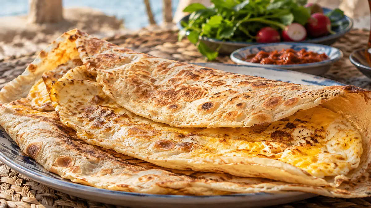how-make-bread-to-mooshi