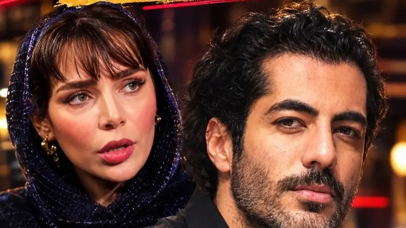 نیمتاجِ «بامداد خمار» راز عشق دخترهای امروزی را رو کرد؛ هنوز کسی مثل محبوبه عاشق می‌شود؟ - تصویر شاخص