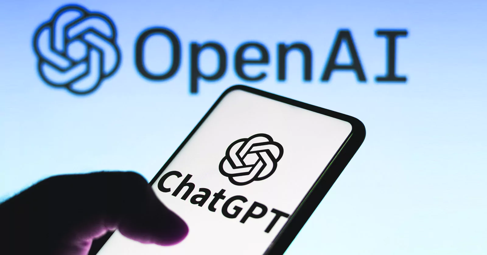 instant-chatgpt-842 ۱۱ کاری که سپردن آنها به ChatGPT میتواند باعث پشیمانی شود | دیجینوی