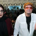 دل‌نوشته تلخ دختر داریوش مهرجویی در سالگرد قتل پدر و مادرش؛ چرا هنوز پاسخی نیست؟
