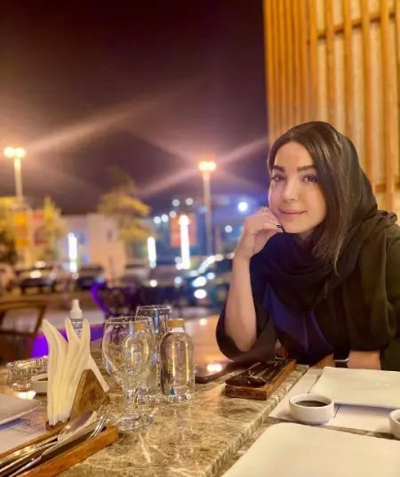 فیلم های مهرناز افلاکیان مهرناز افلاکیان, فیلم های مهرناز افلاکیان, فیلم های مهرناز افلاکیان