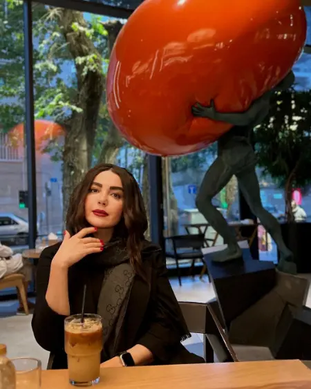 عکس های مهرناز افلاکیان مهرناز افلاکیان, فیلم های مهرناز افلاکیان, عکس های مهرناز افلاکیان