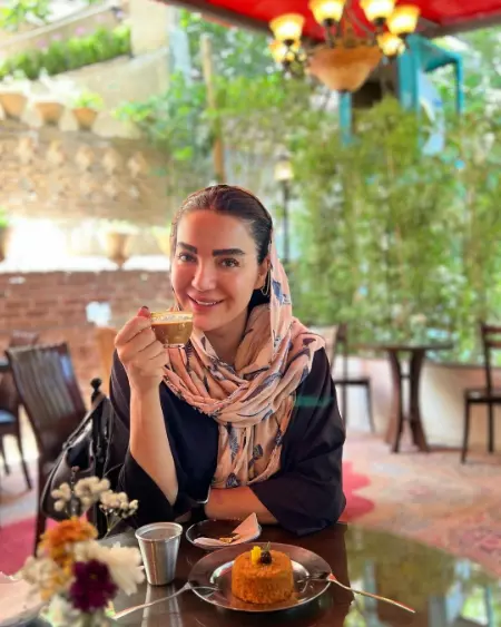 زندگی نامه مهرناز افلاکیان مهرناز افلاکیان, فیلم های مهرناز افلاکیان, زندگی نامه مهرناز افلاکیان