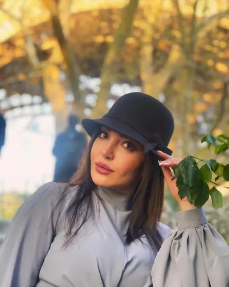 مهرناز افلاکیان بازیگر سینما و تلویزیون مهرناز افلاکیان, فیلم های مهرناز افلاکیان, مهرناز افلاکیان بازیگر سینما و تلویزیون