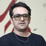 میرسعید مولویان؛ بازیگری که از کودکی تا شهرت با «خاتون» مسیر متفاوتی را پیمود